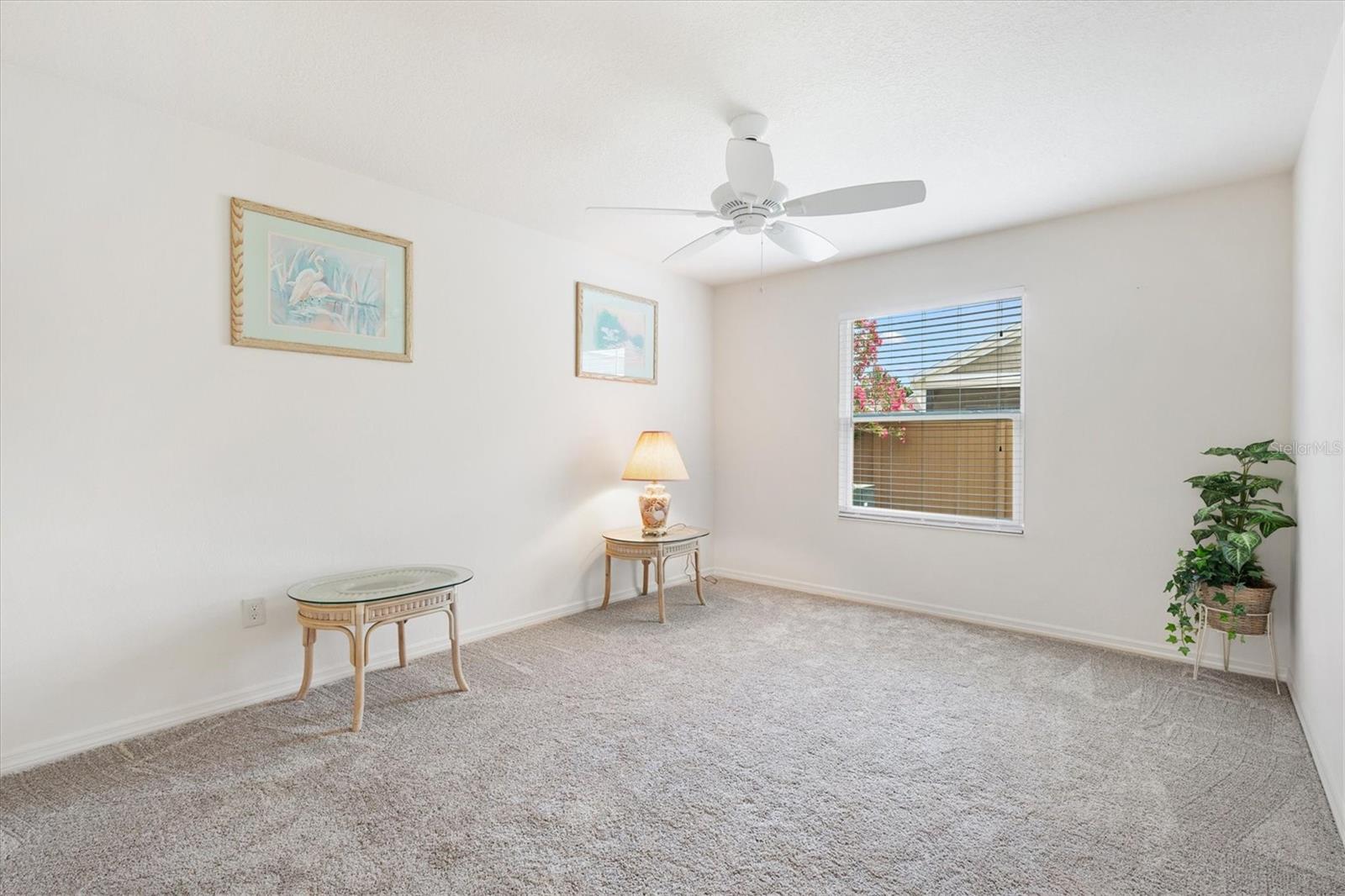 3118 SWEETGUM ST, THE VILLAGES, FL, 32163