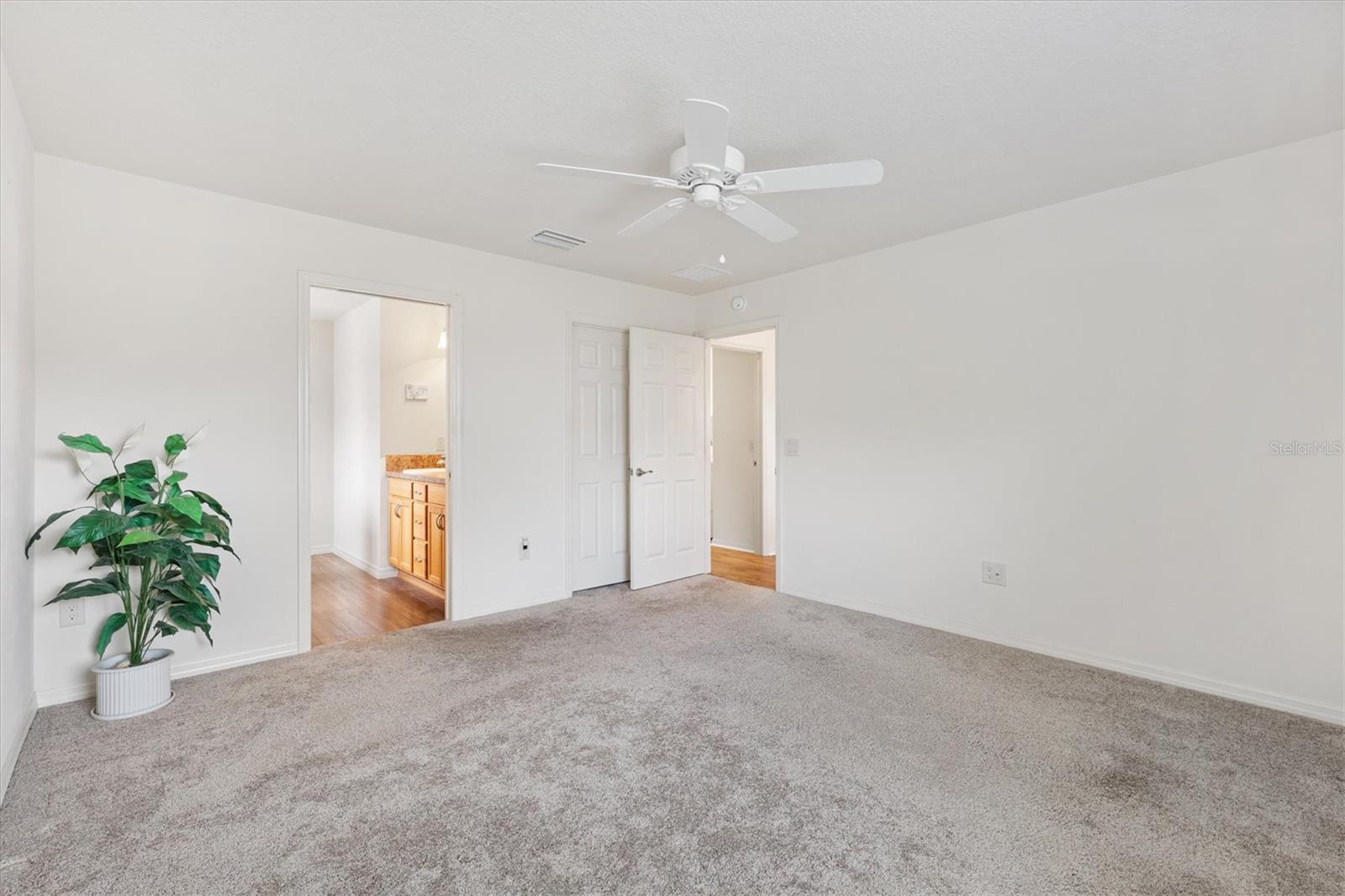 3118 SWEETGUM ST, THE VILLAGES, FL, 32163