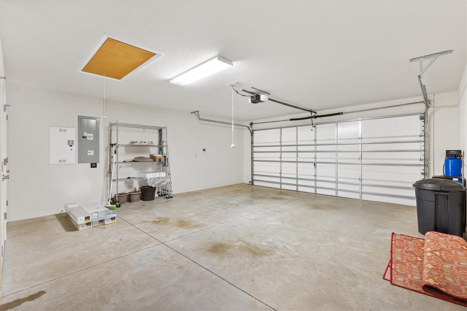 3118 SWEETGUM ST, THE VILLAGES, FL, 32163