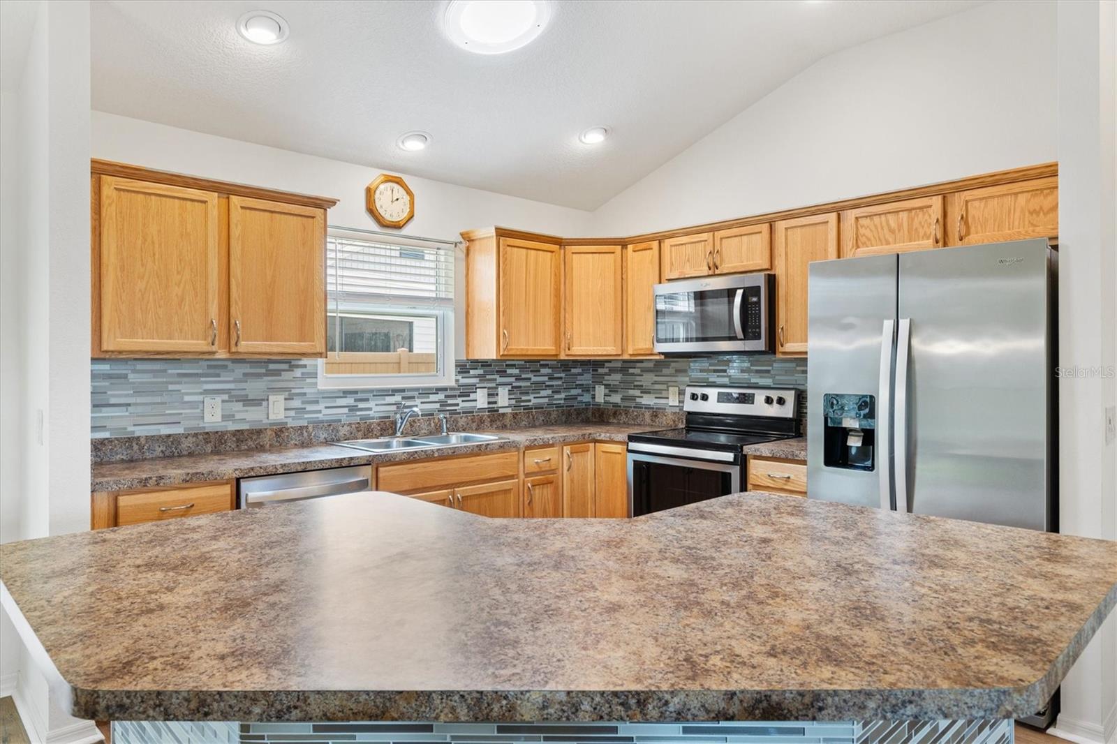 3118 SWEETGUM ST, THE VILLAGES, FL, 32163