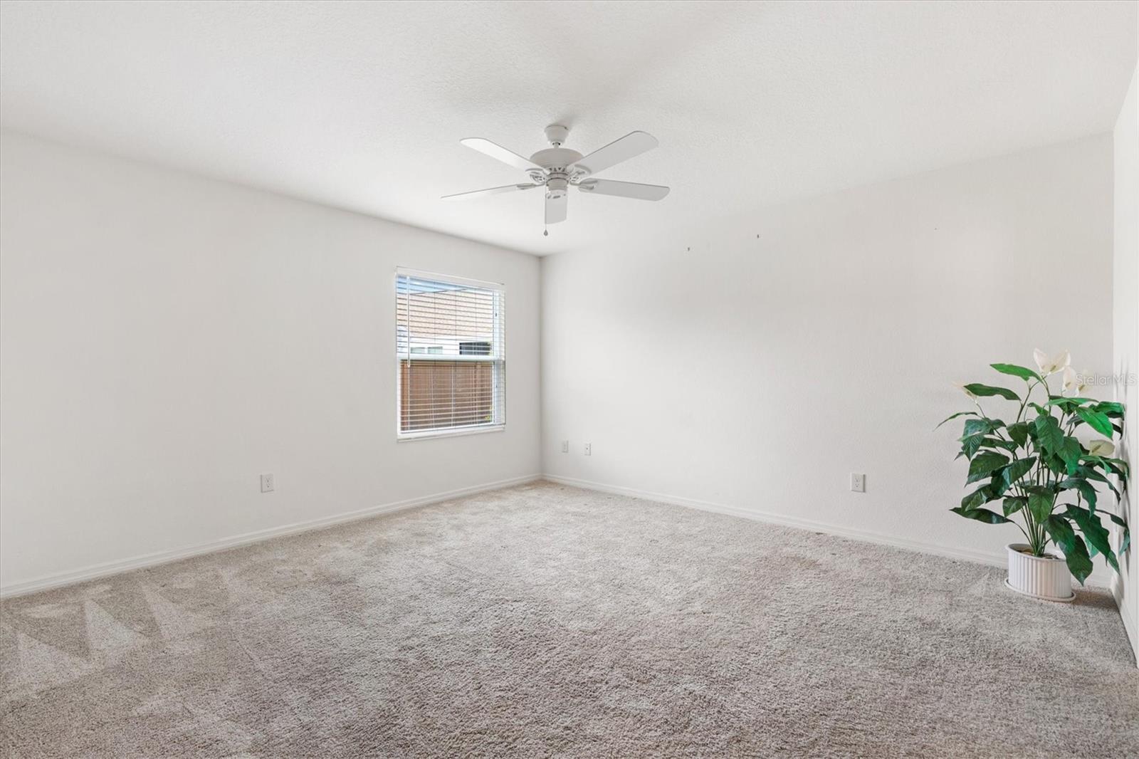 3118 SWEETGUM ST, THE VILLAGES, FL, 32163