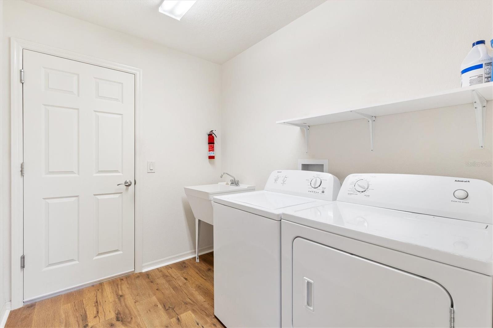 3118 SWEETGUM ST, THE VILLAGES, FL, 32163