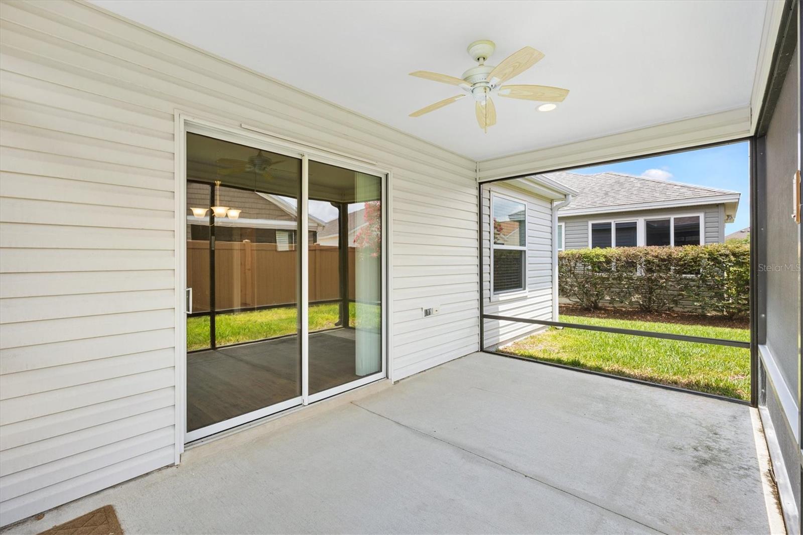 3118 SWEETGUM ST, THE VILLAGES, FL, 32163