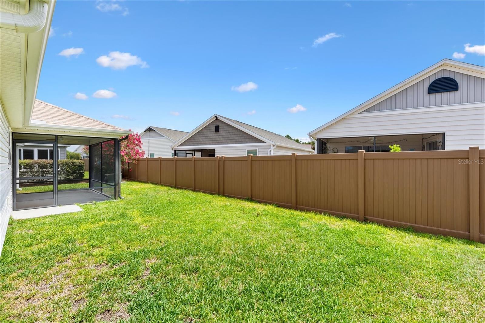 3118 SWEETGUM ST, THE VILLAGES, FL, 32163