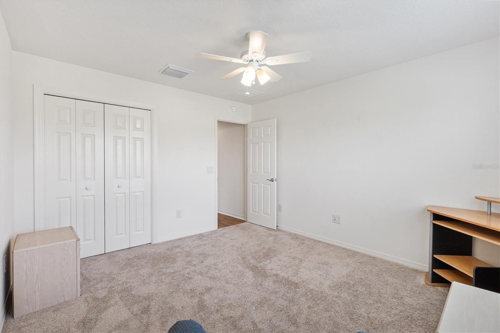 3118 SWEETGUM ST, THE VILLAGES, FL, 32163