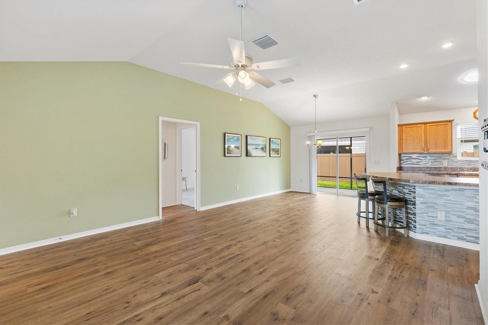 3118 SWEETGUM ST, THE VILLAGES, FL, 32163