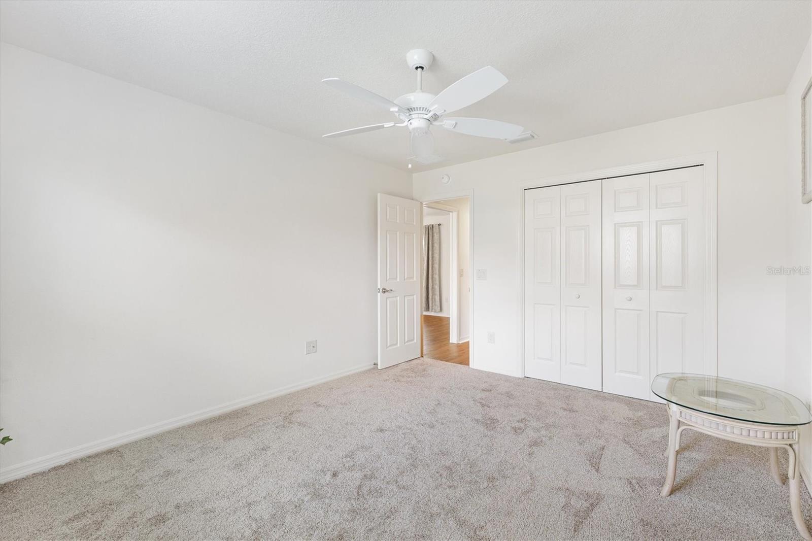 3118 SWEETGUM ST, THE VILLAGES, FL, 32163