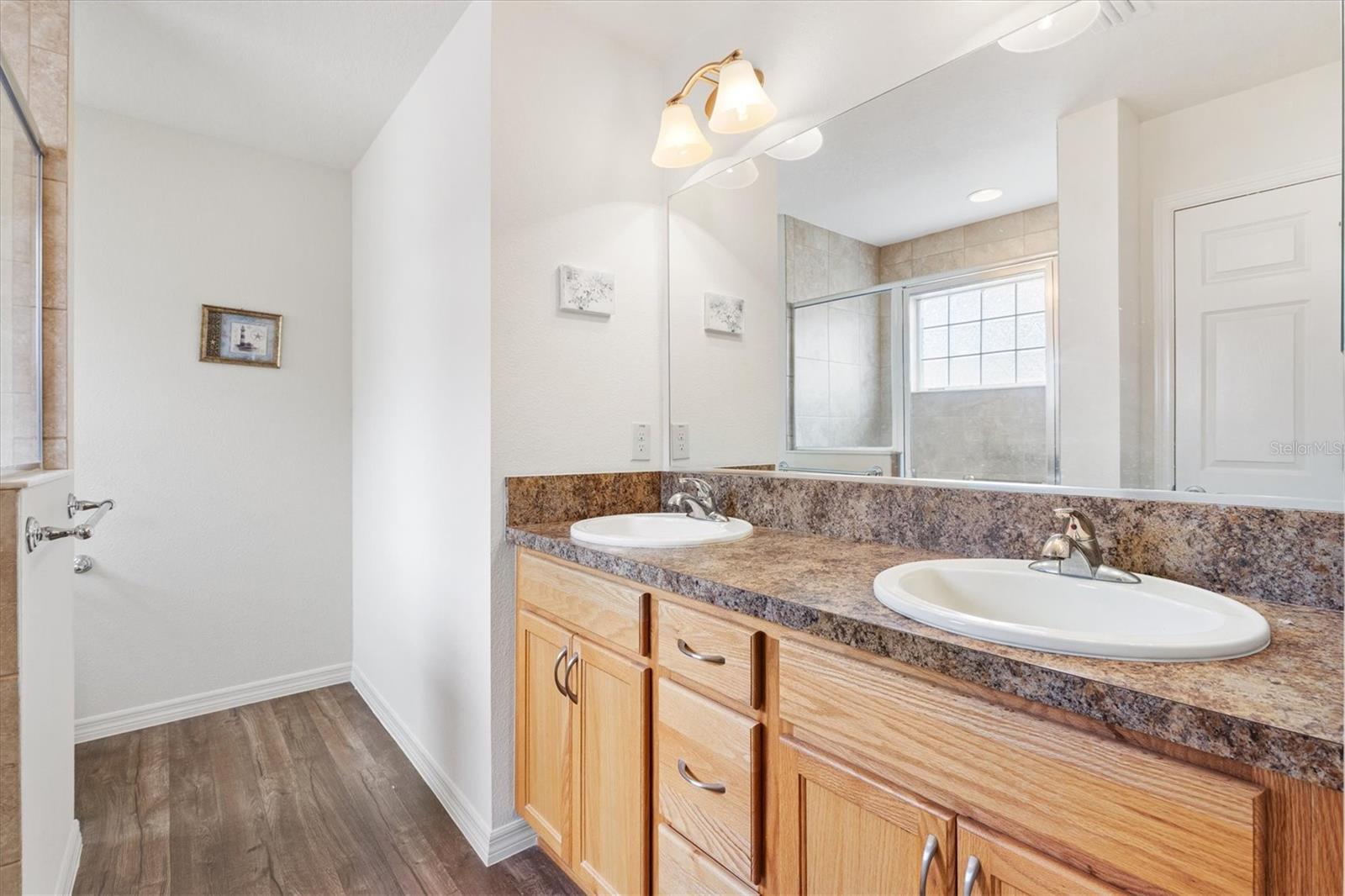 3118 SWEETGUM ST, THE VILLAGES, FL, 32163