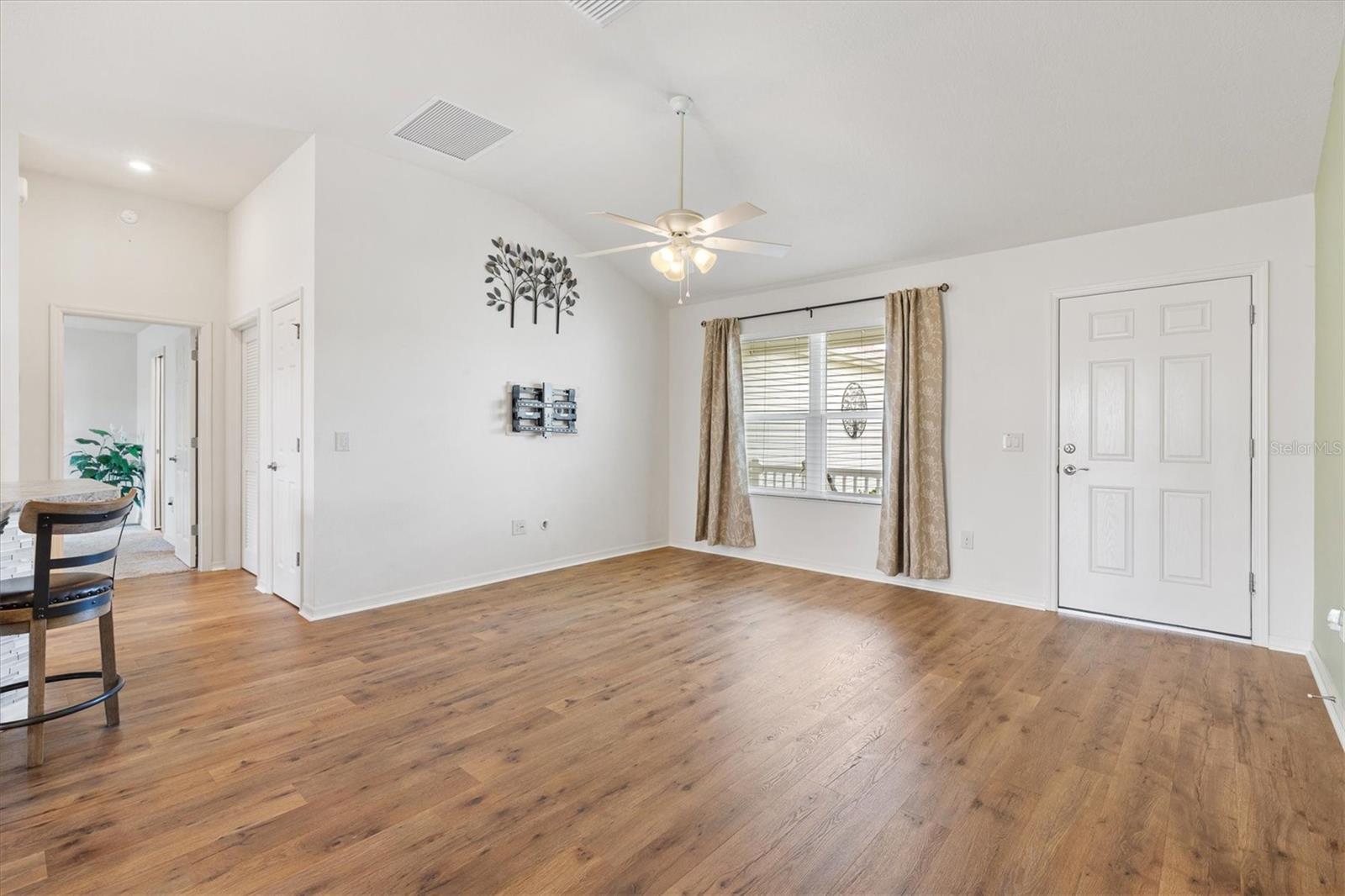 3118 SWEETGUM ST, THE VILLAGES, FL, 32163