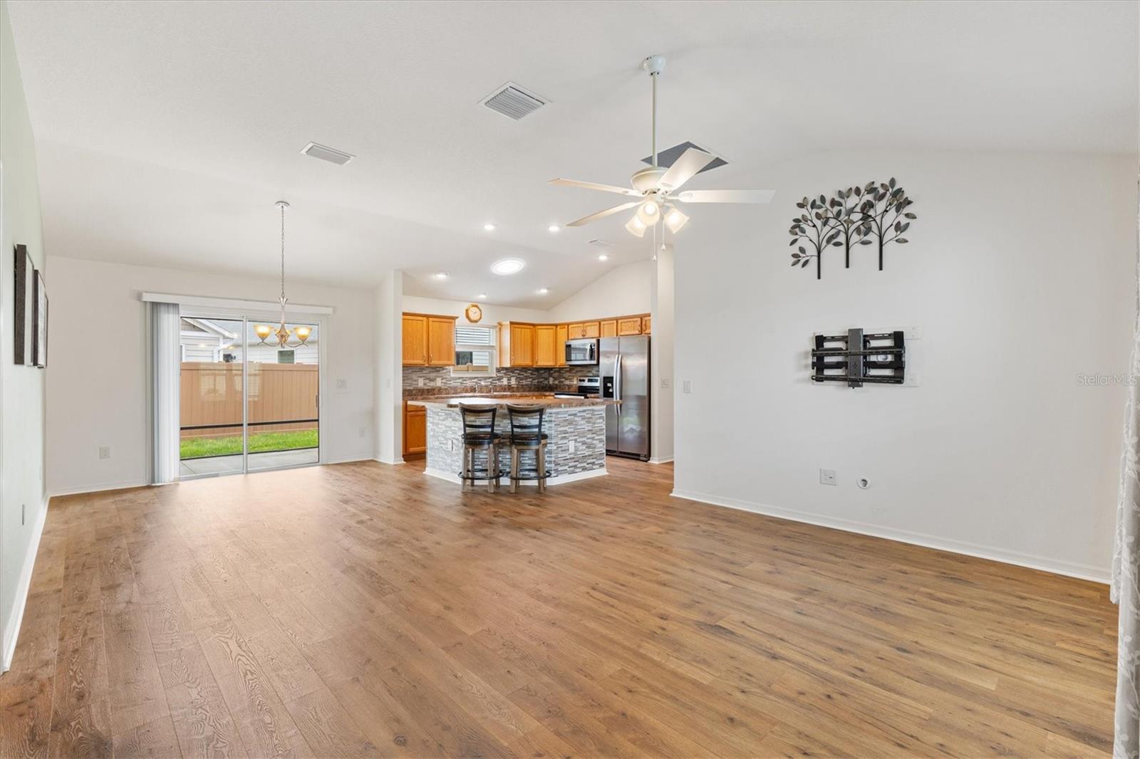 3118 SWEETGUM ST, THE VILLAGES, FL, 32163