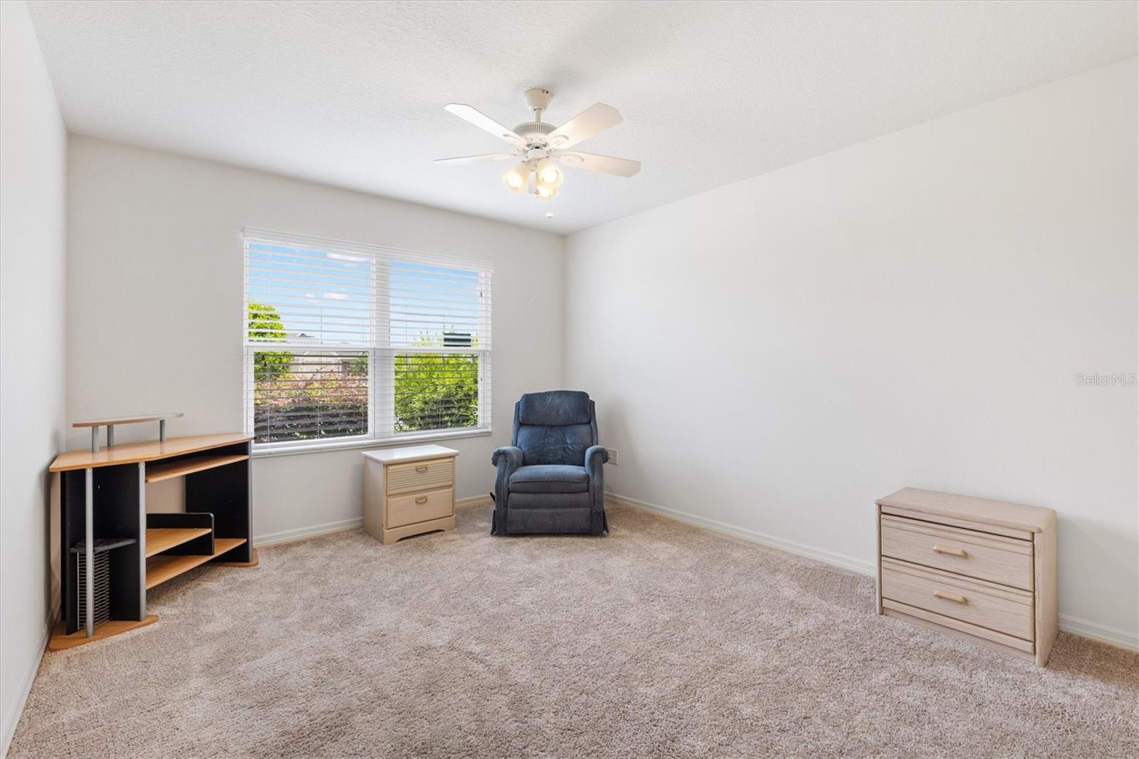 3118 SWEETGUM ST, THE VILLAGES, FL, 32163