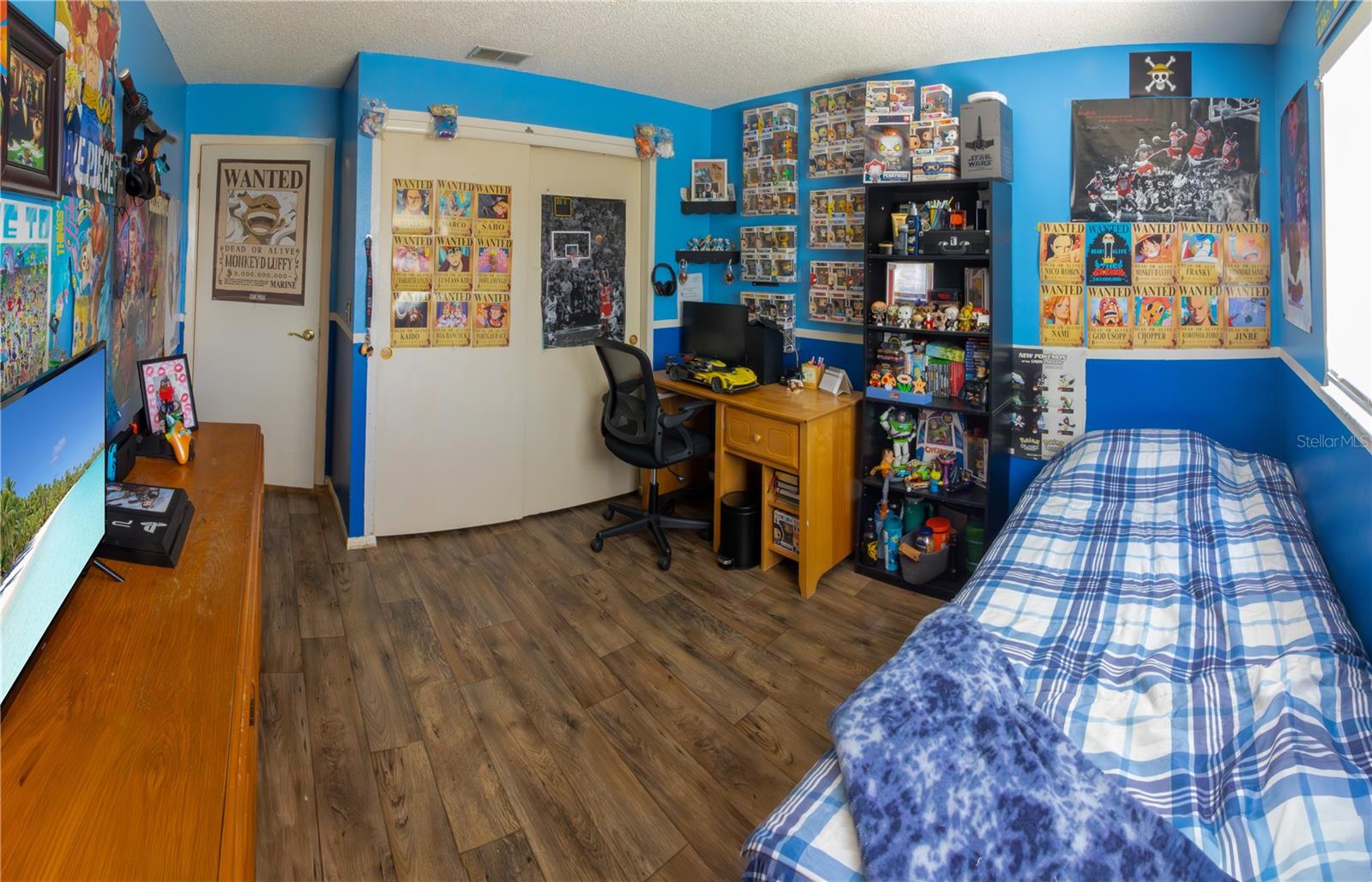 8126 WOODEN DR, SPRING HILL, FL, 34606