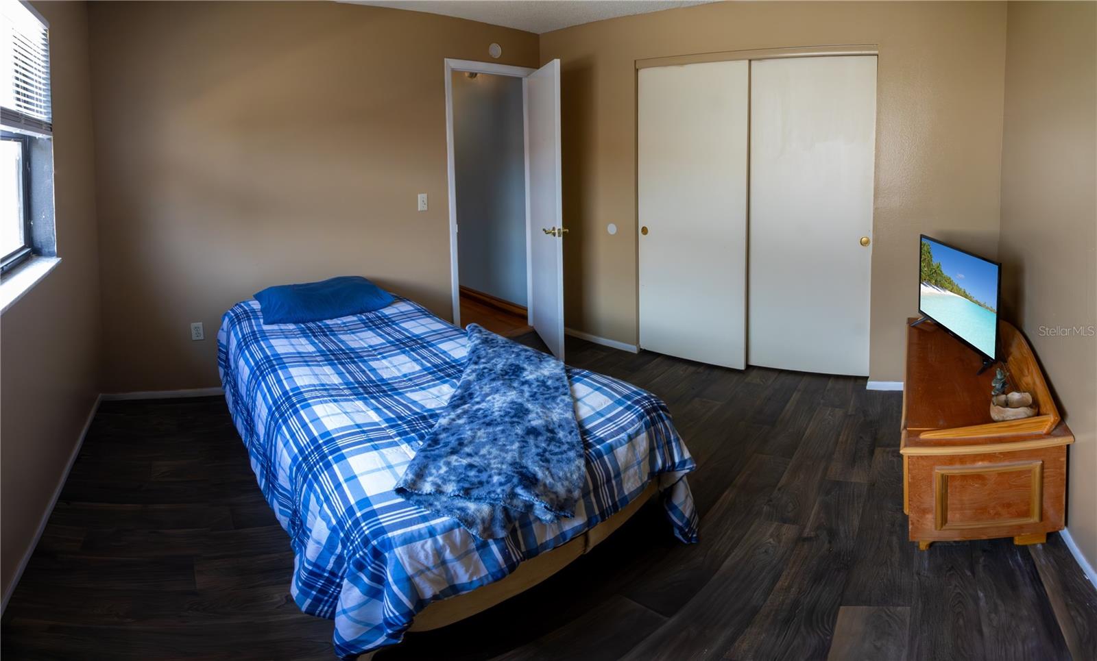 8126 WOODEN DR, SPRING HILL, FL, 34606