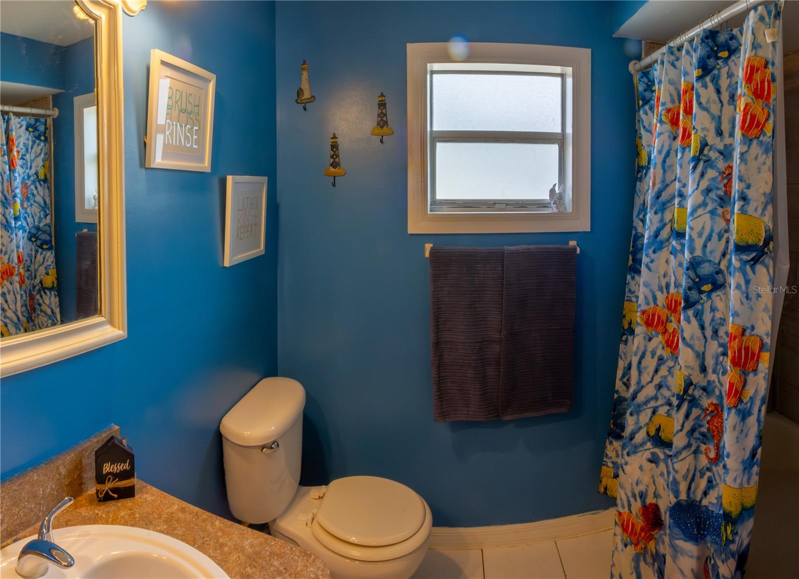 8126 WOODEN DR, SPRING HILL, FL, 34606