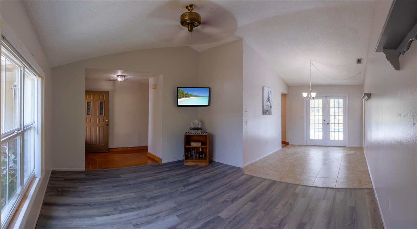 8126 WOODEN DR, SPRING HILL, FL, 34606