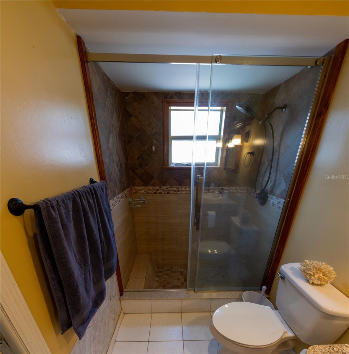 8126 WOODEN DR, SPRING HILL, FL, 34606