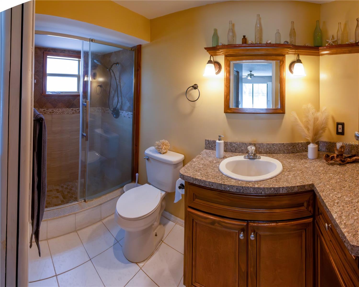 8126 WOODEN DR, SPRING HILL, FL, 34606