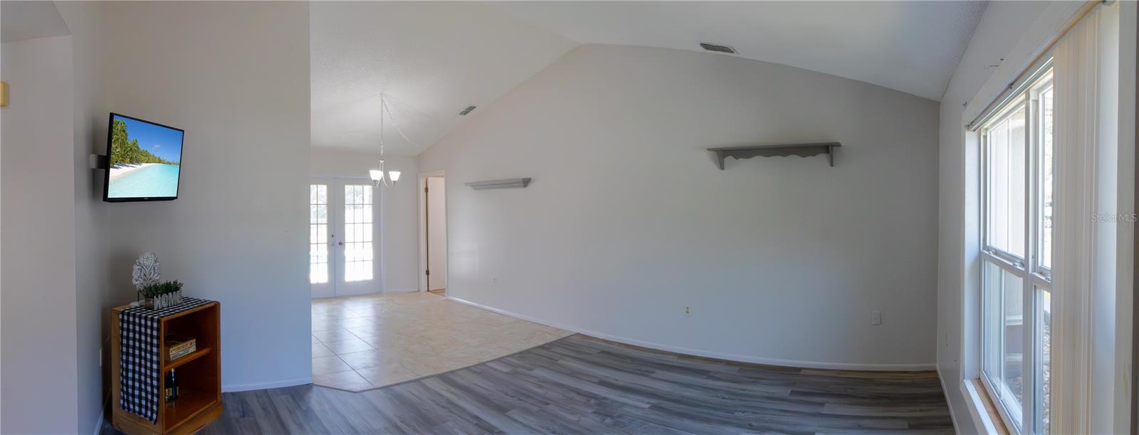 8126 WOODEN DR, SPRING HILL, FL, 34606