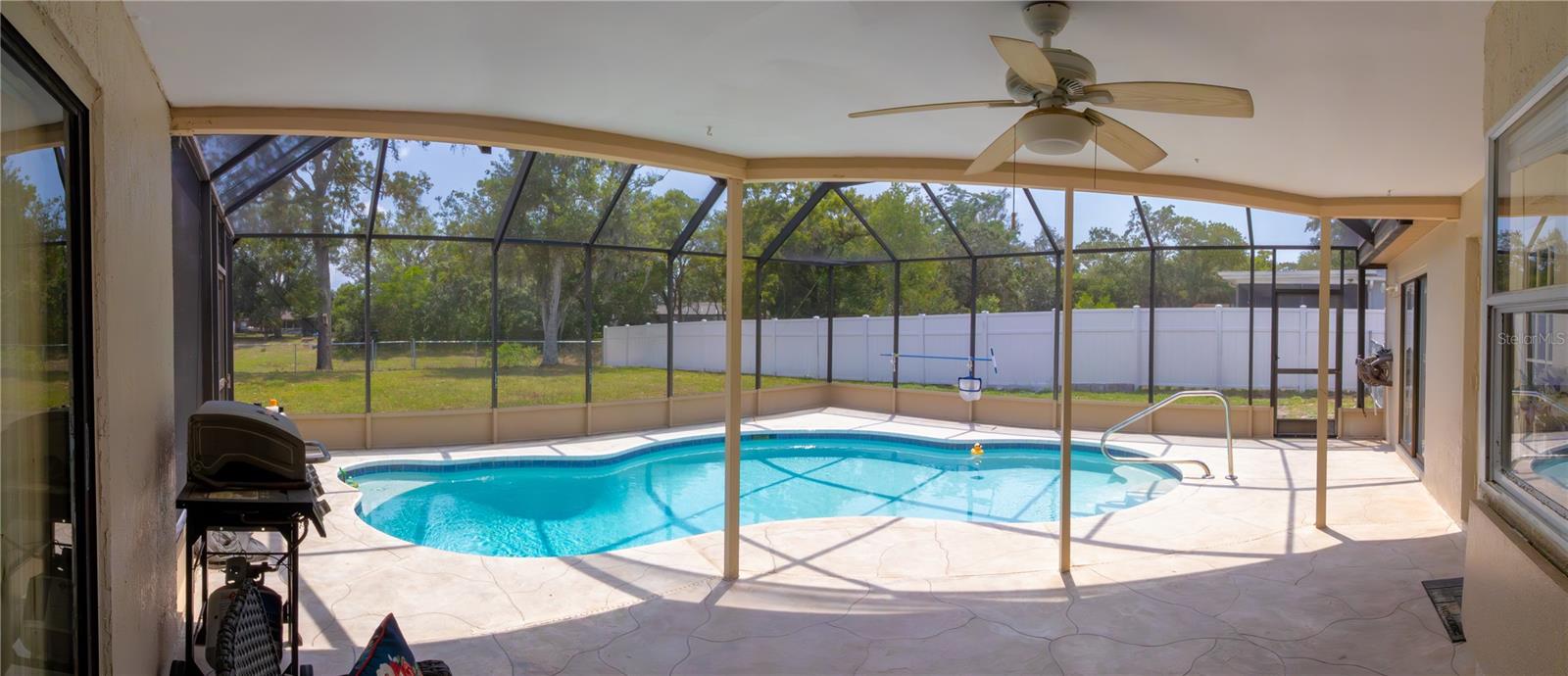 8126 WOODEN DR, SPRING HILL, FL, 34606