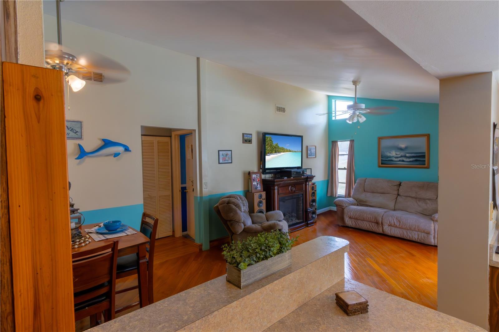 8126 WOODEN DR, SPRING HILL, FL, 34606