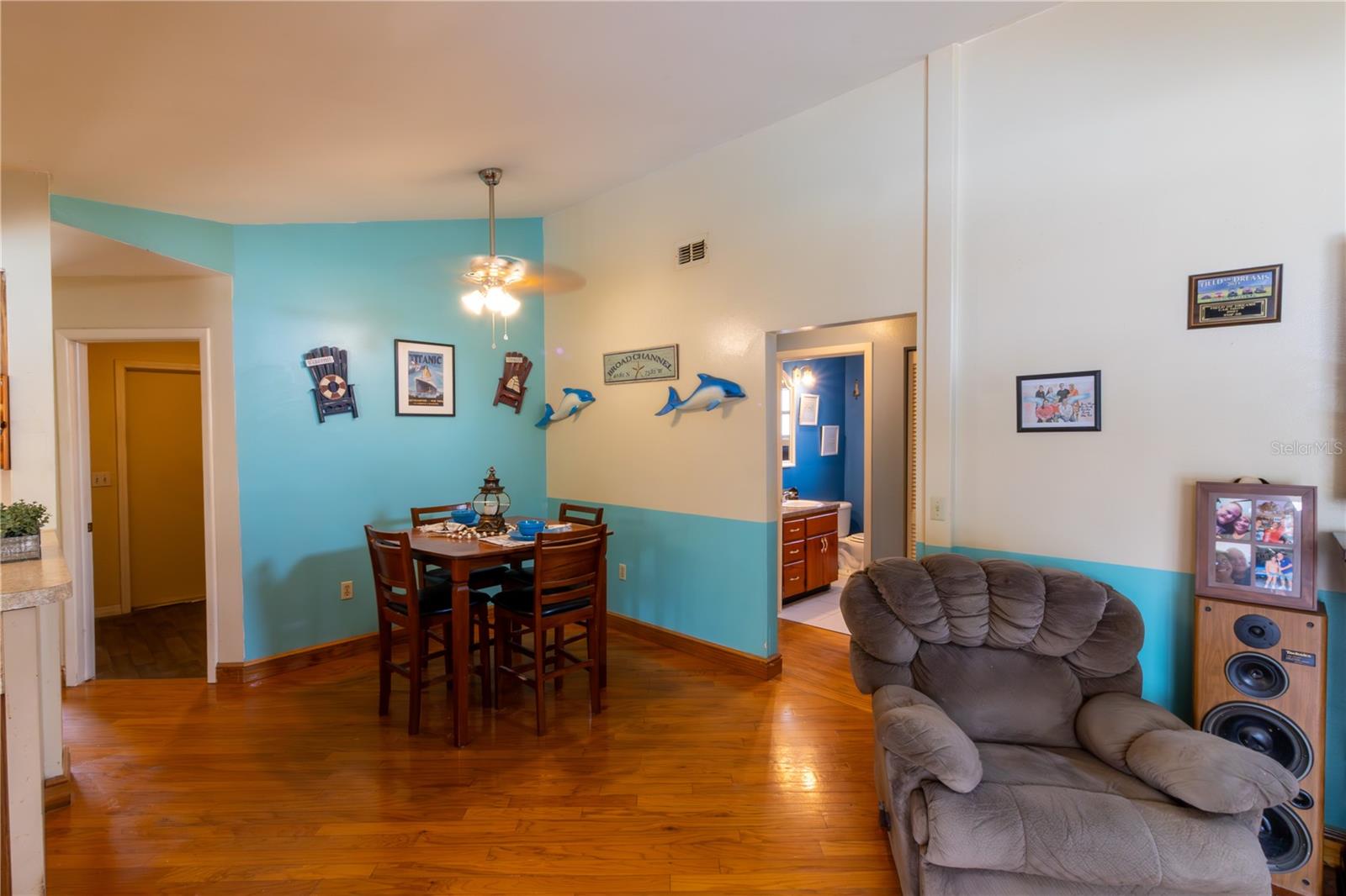 8126 WOODEN DR, SPRING HILL, FL, 34606