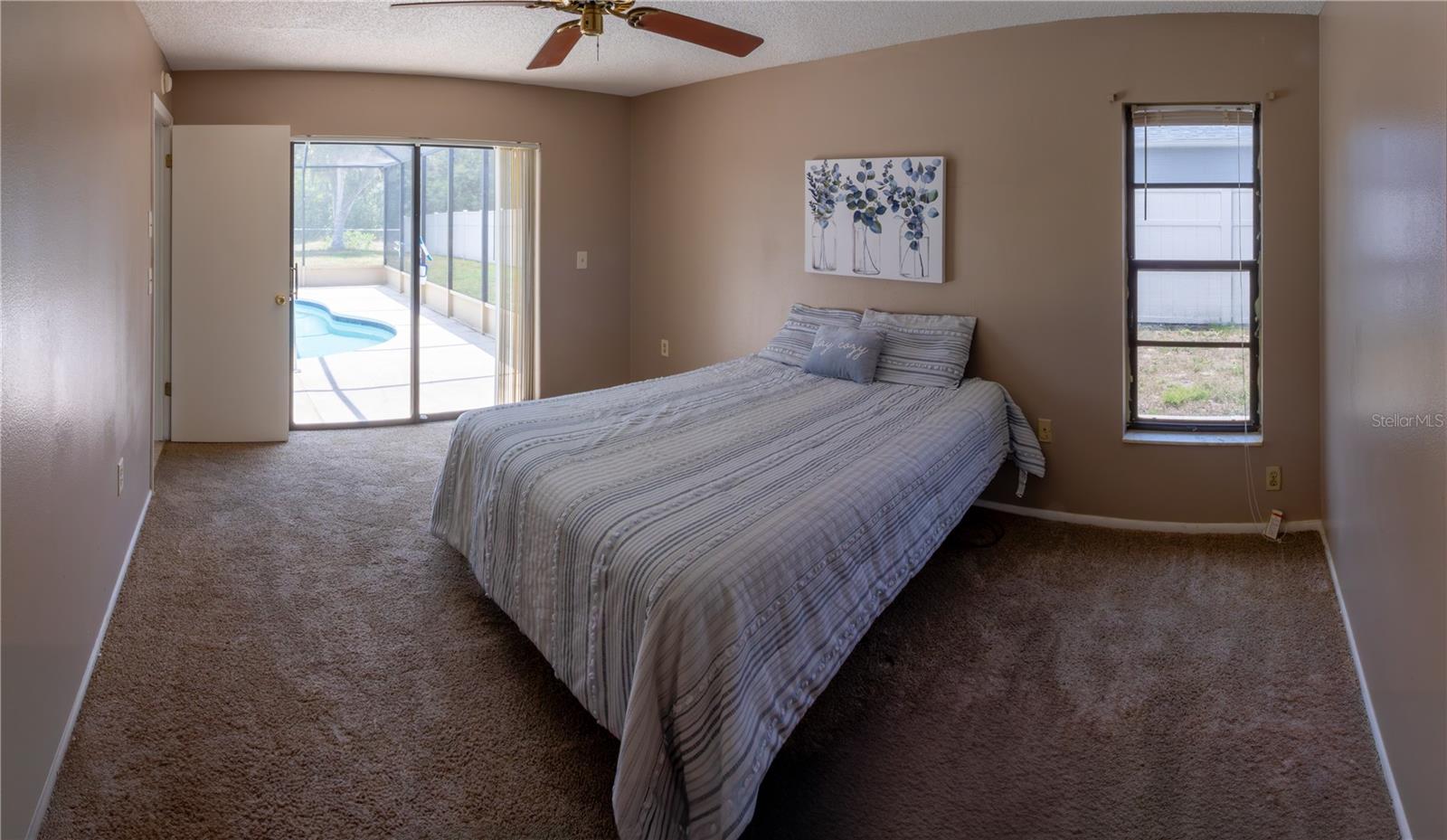 8126 WOODEN DR, SPRING HILL, FL, 34606