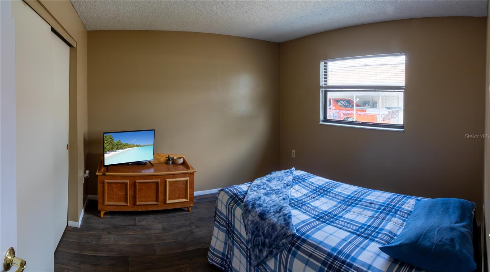 8126 WOODEN DR, SPRING HILL, FL, 34606