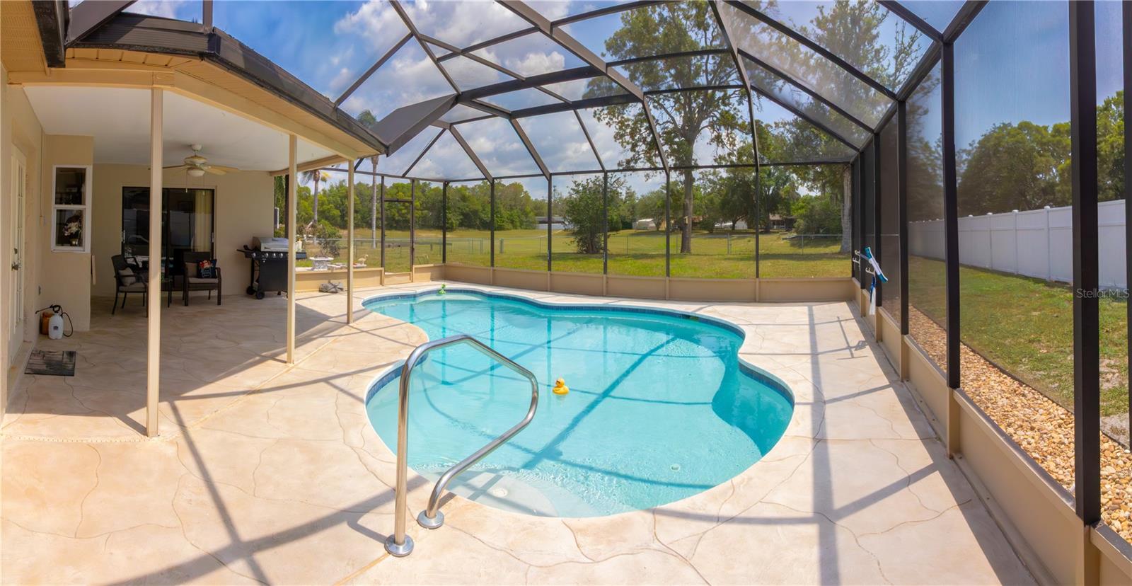 8126 WOODEN DR, SPRING HILL, FL, 34606