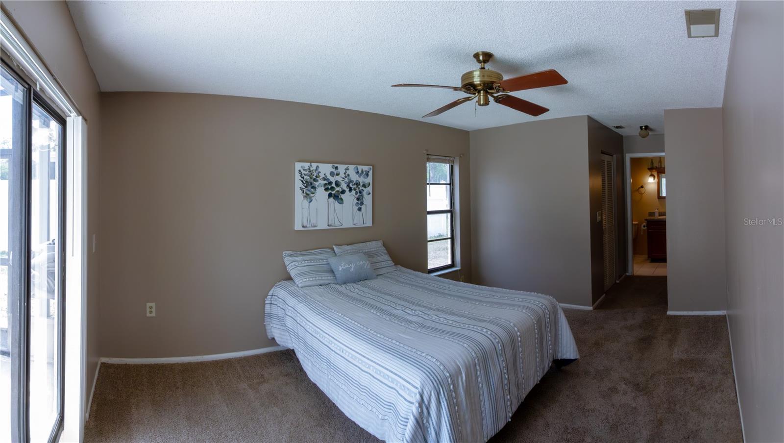 8126 WOODEN DR, SPRING HILL, FL, 34606