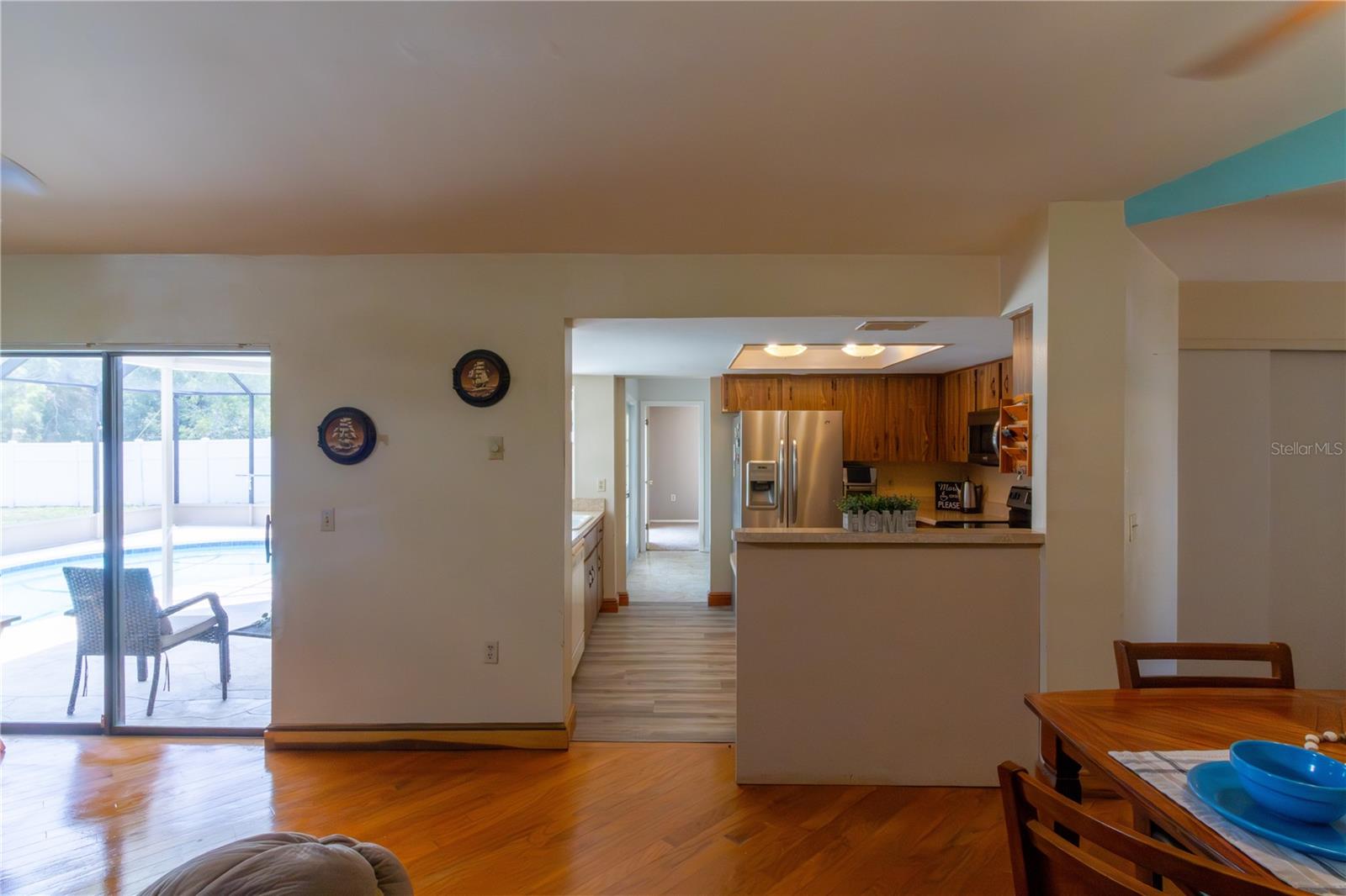 8126 WOODEN DR, SPRING HILL, FL, 34606