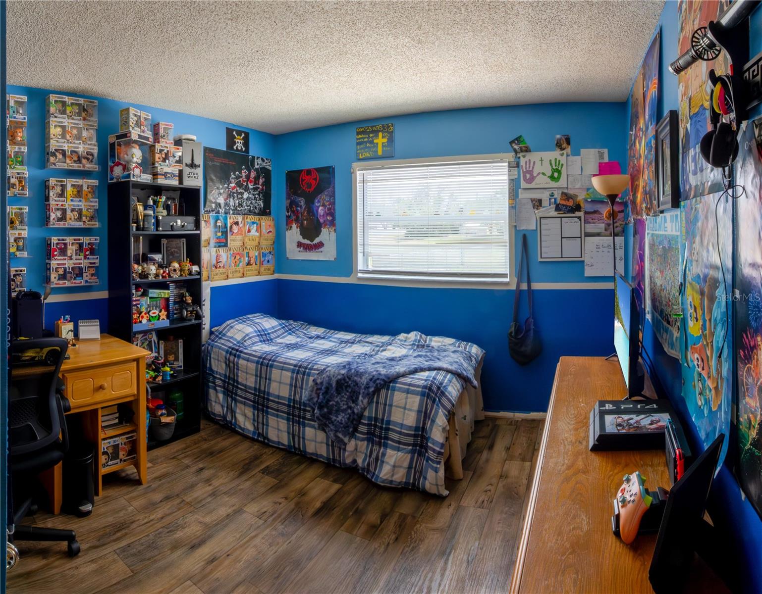 8126 WOODEN DR, SPRING HILL, FL, 34606