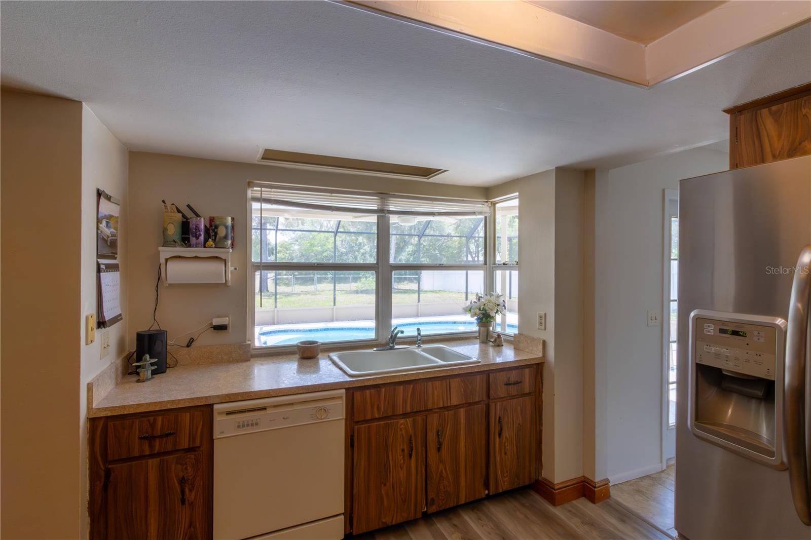 8126 WOODEN DR, SPRING HILL, FL, 34606