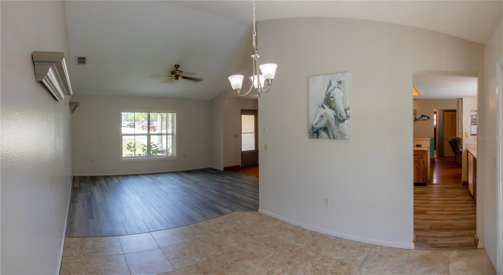 8126 WOODEN DR, SPRING HILL, FL, 34606