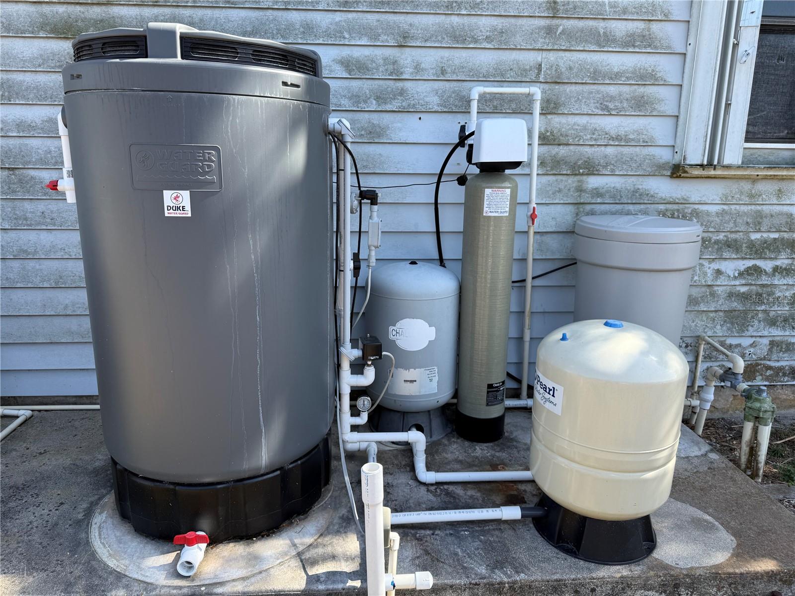 2006 NW 11TH CT, CAPE CORAL, FL, 33993