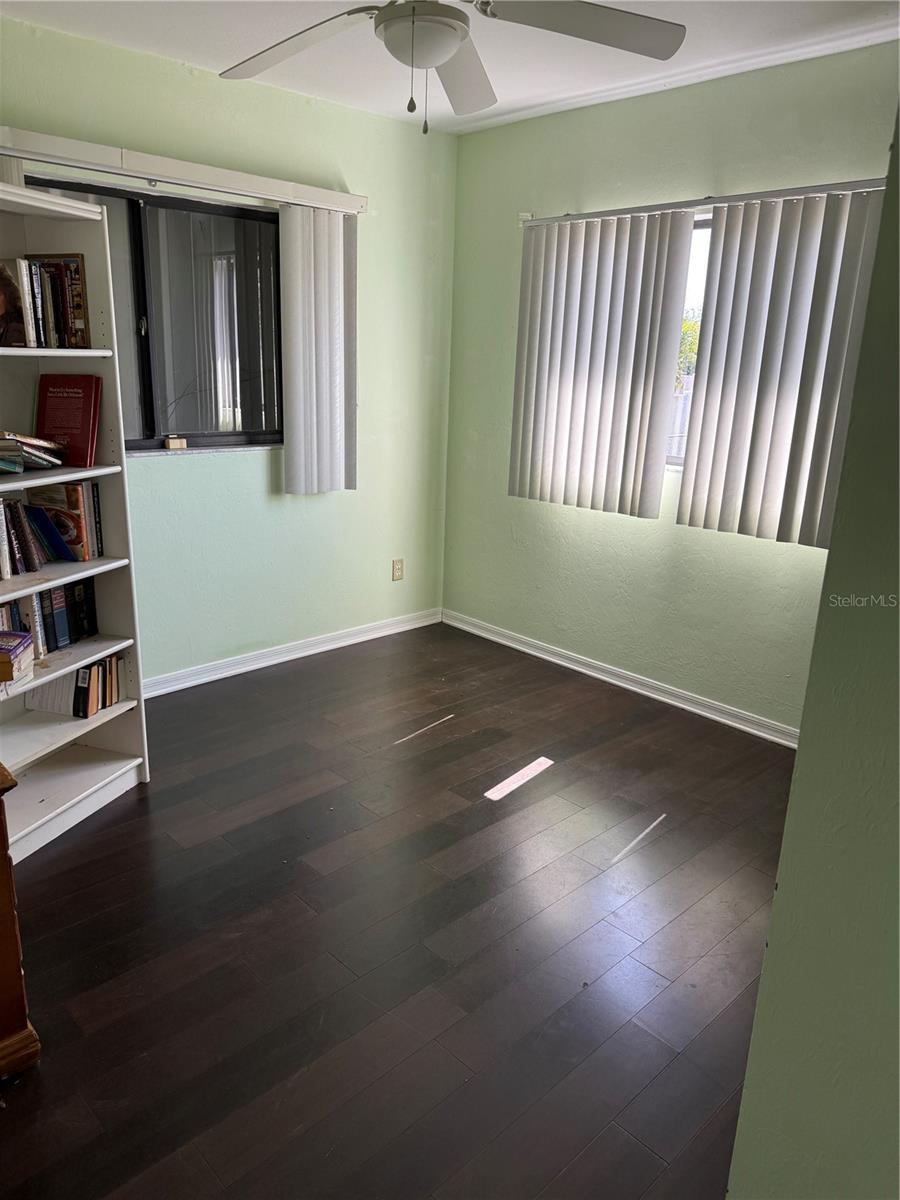 2006 NW 11TH CT, CAPE CORAL, FL, 33993