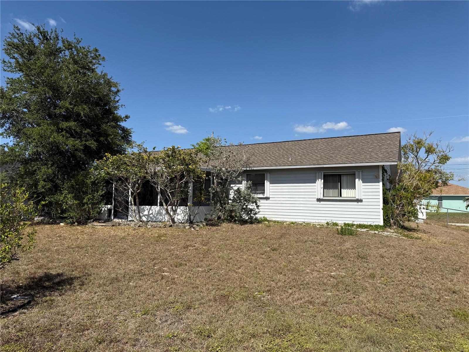 2006 NW 11TH CT, CAPE CORAL, FL, 33993