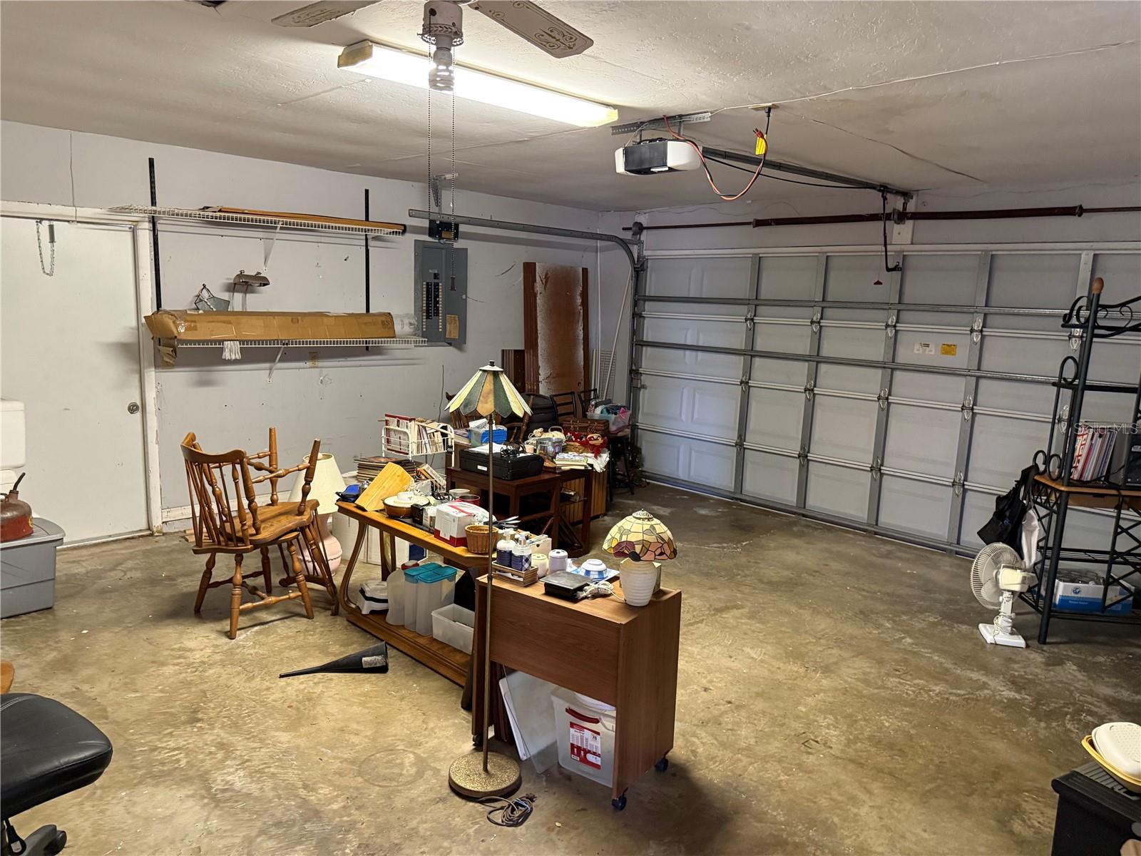 2006 NW 11TH CT, CAPE CORAL, FL, 33993