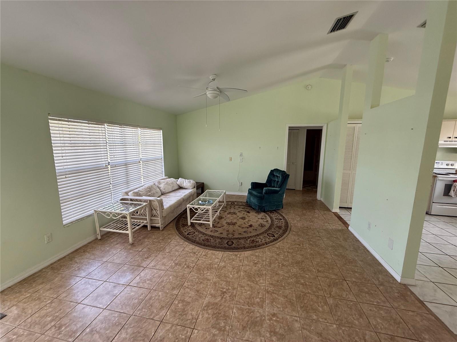 2006 NW 11TH CT, CAPE CORAL, FL, 33993