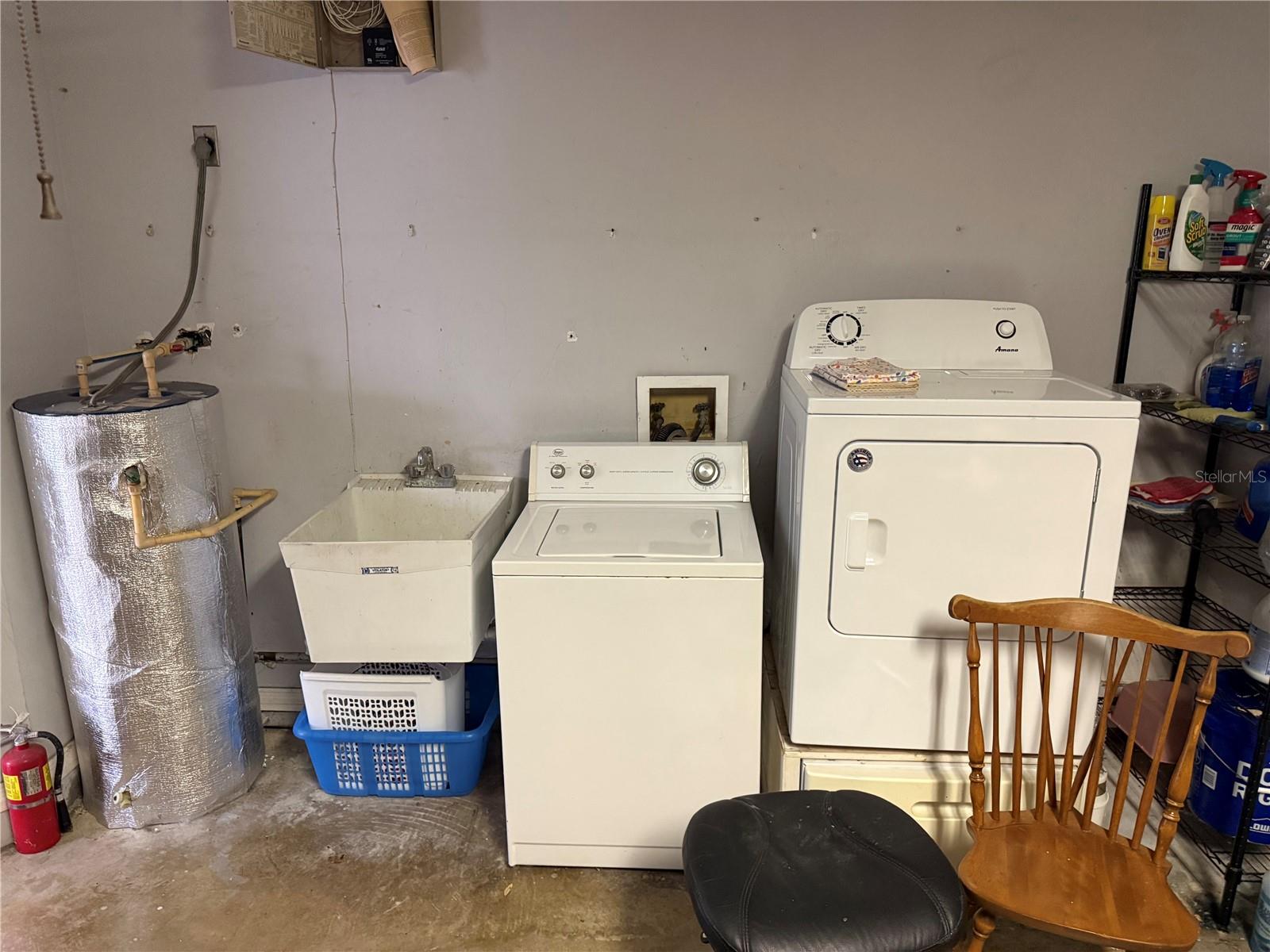 2006 NW 11TH CT, CAPE CORAL, FL, 33993