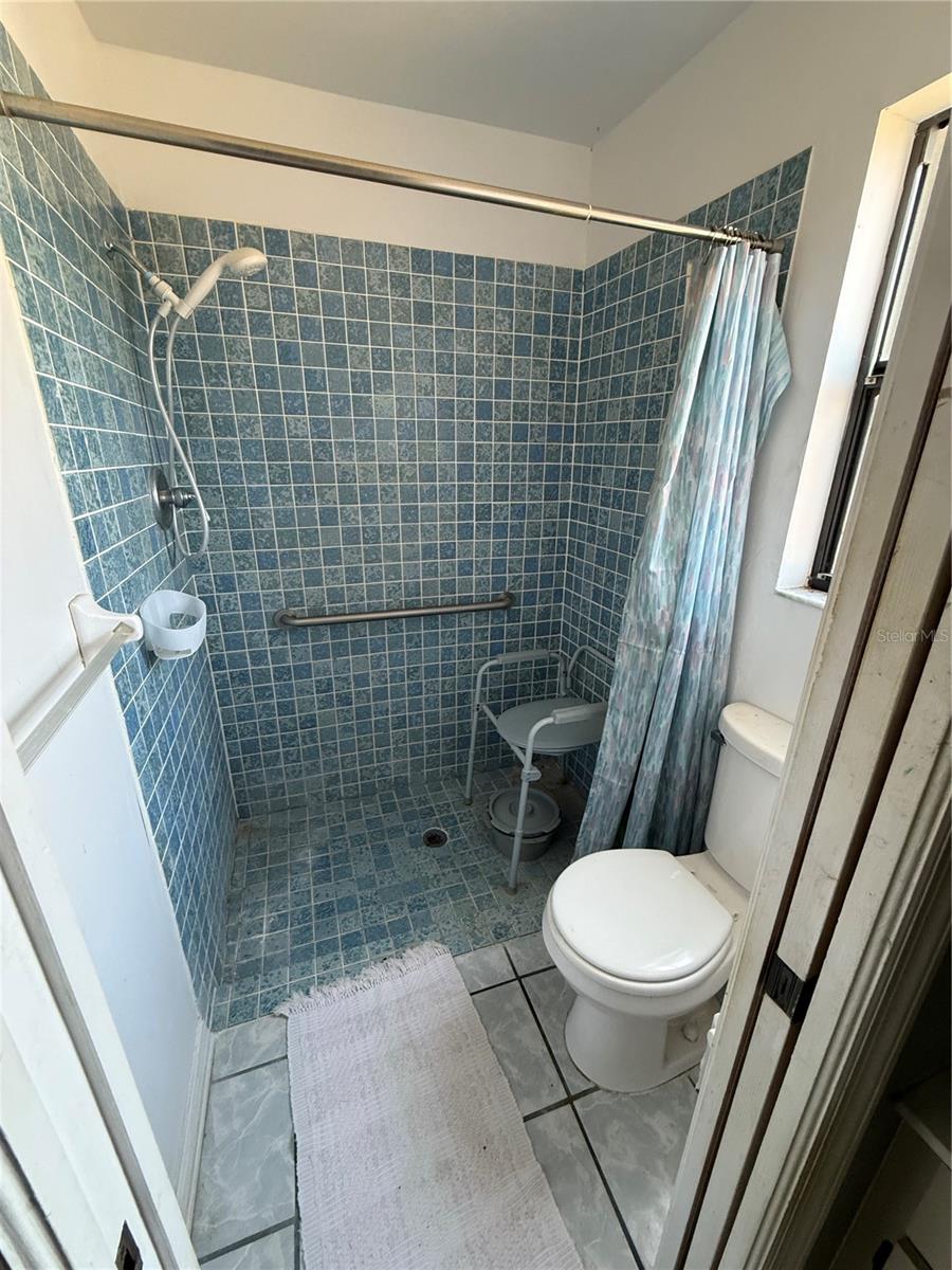 2006 NW 11TH CT, CAPE CORAL, FL, 33993