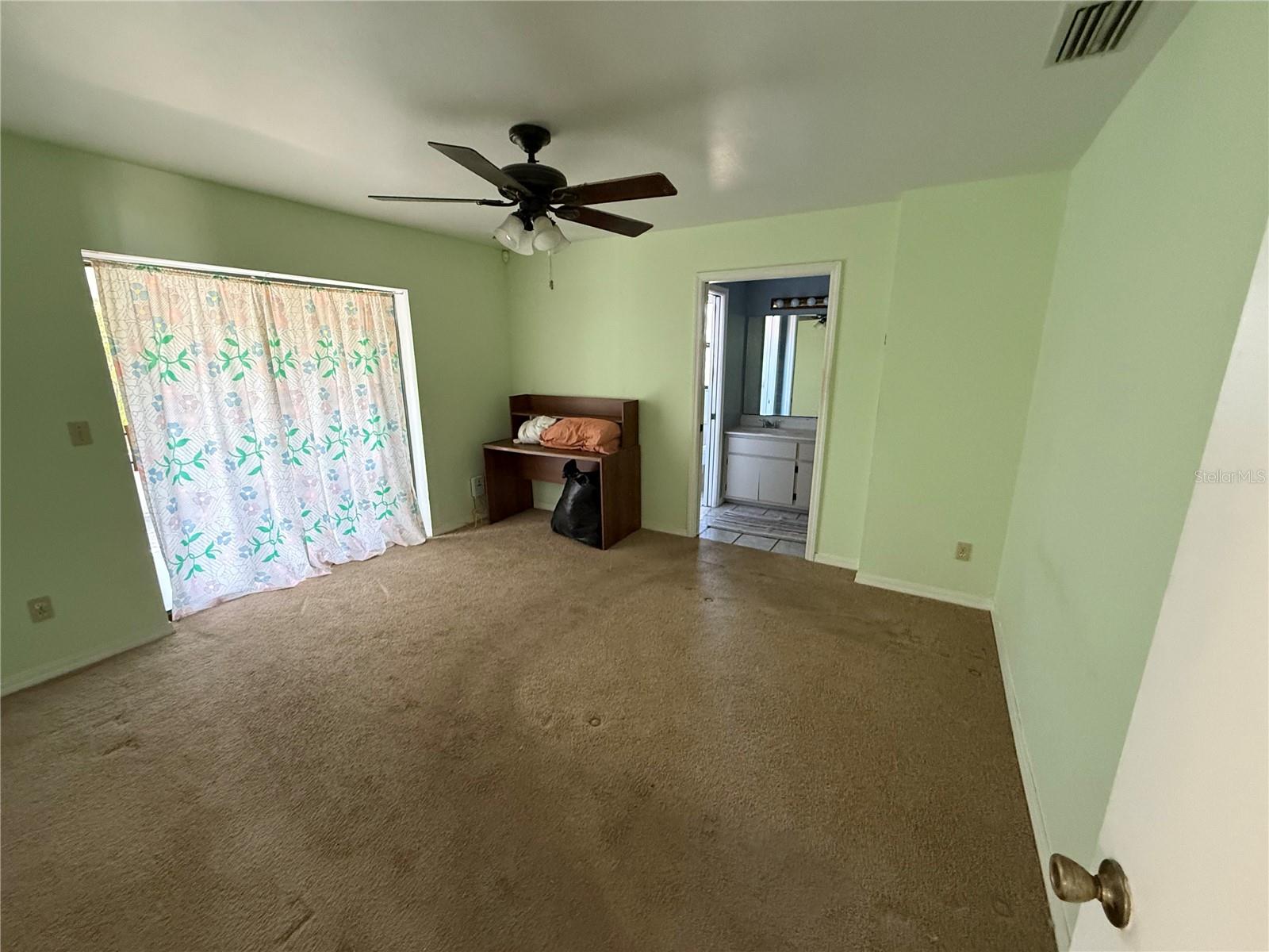 2006 NW 11TH CT, CAPE CORAL, FL, 33993