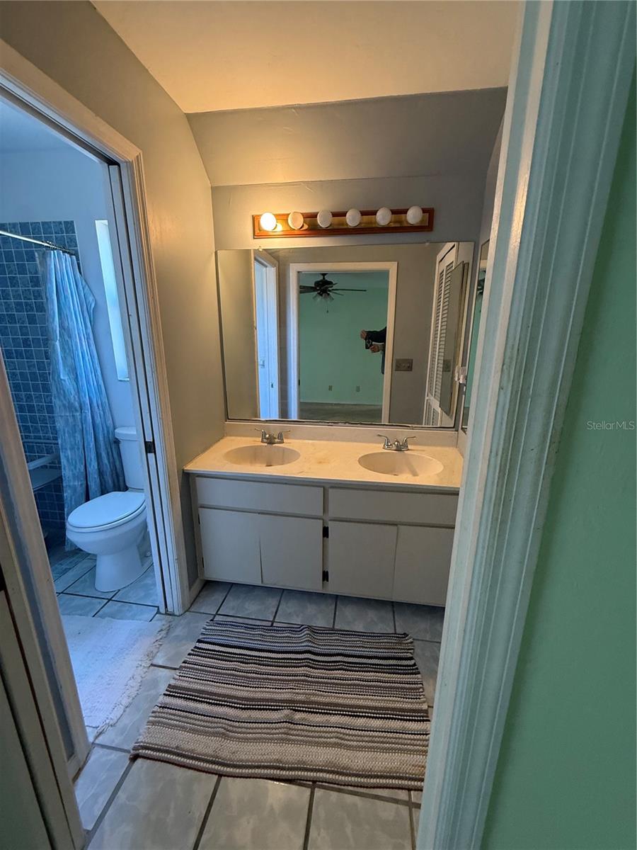 2006 NW 11TH CT, CAPE CORAL, FL, 33993