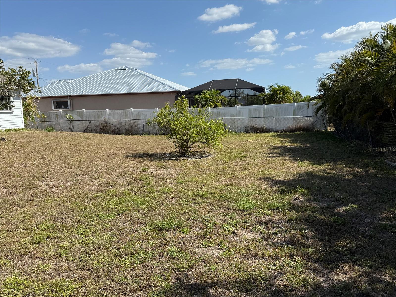 2006 NW 11TH CT, CAPE CORAL, FL, 33993