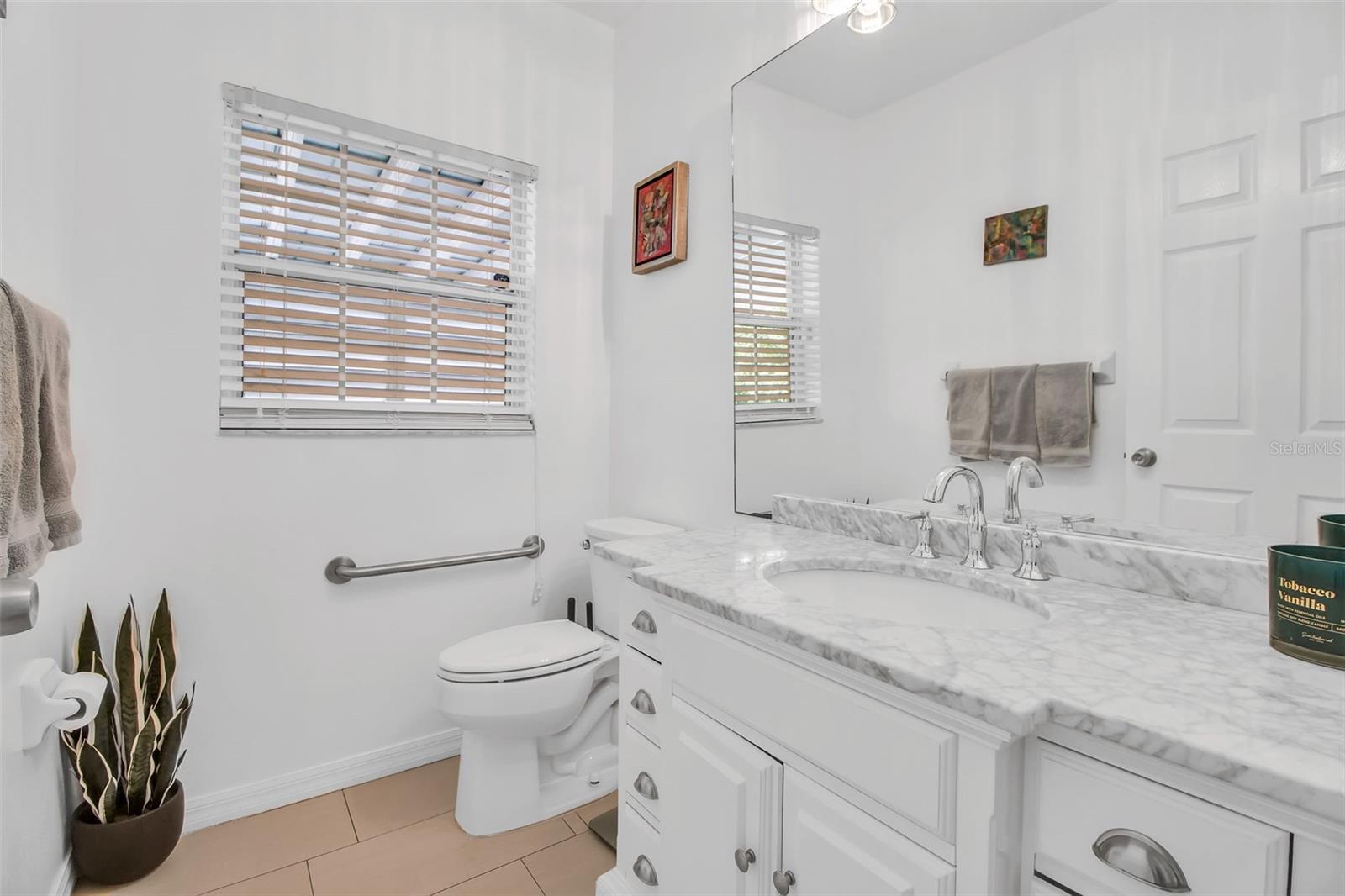 508 HOWARD CT, SARASOTA, FL, 34236