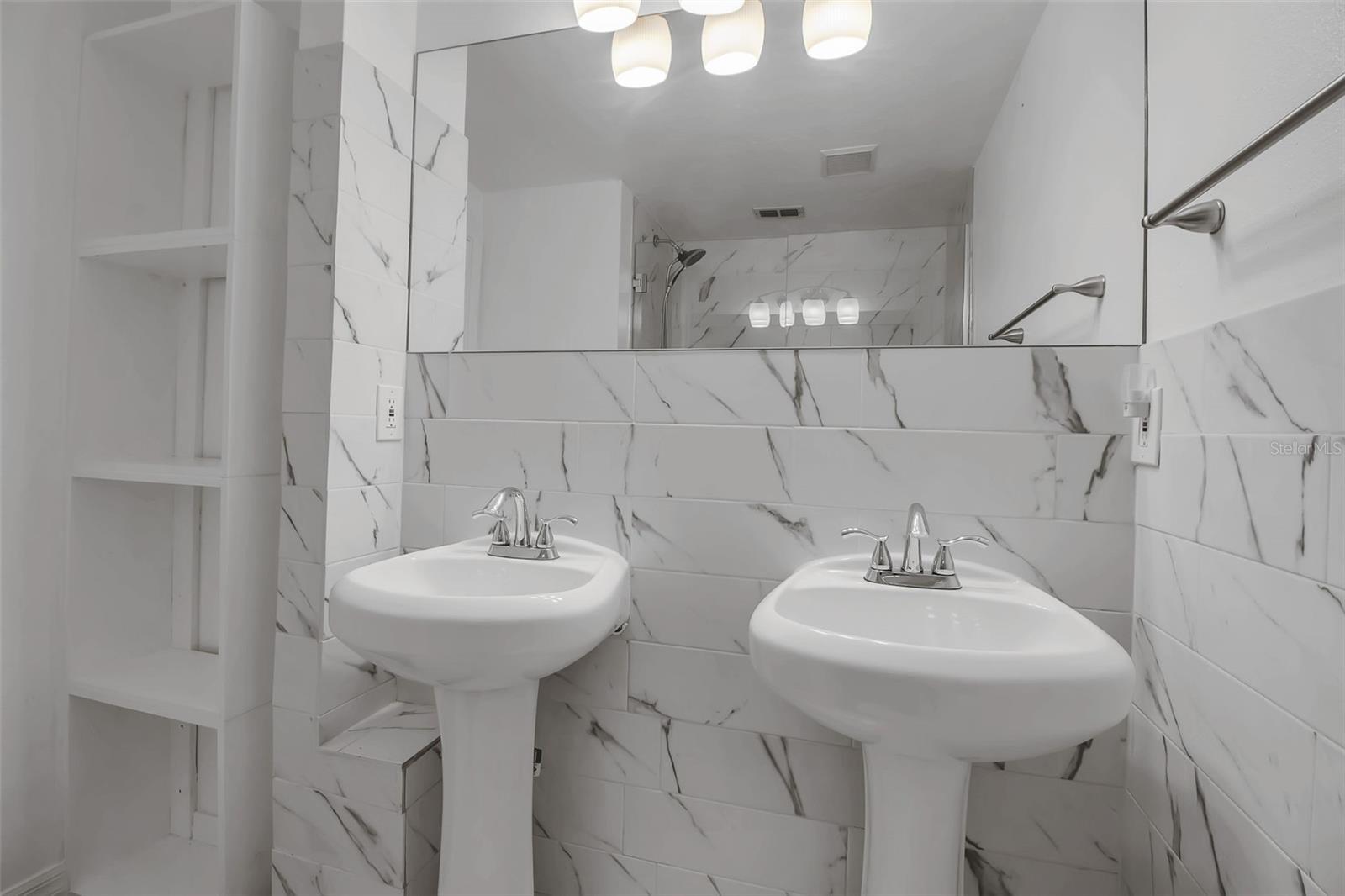 508 HOWARD CT, SARASOTA, FL, 34236