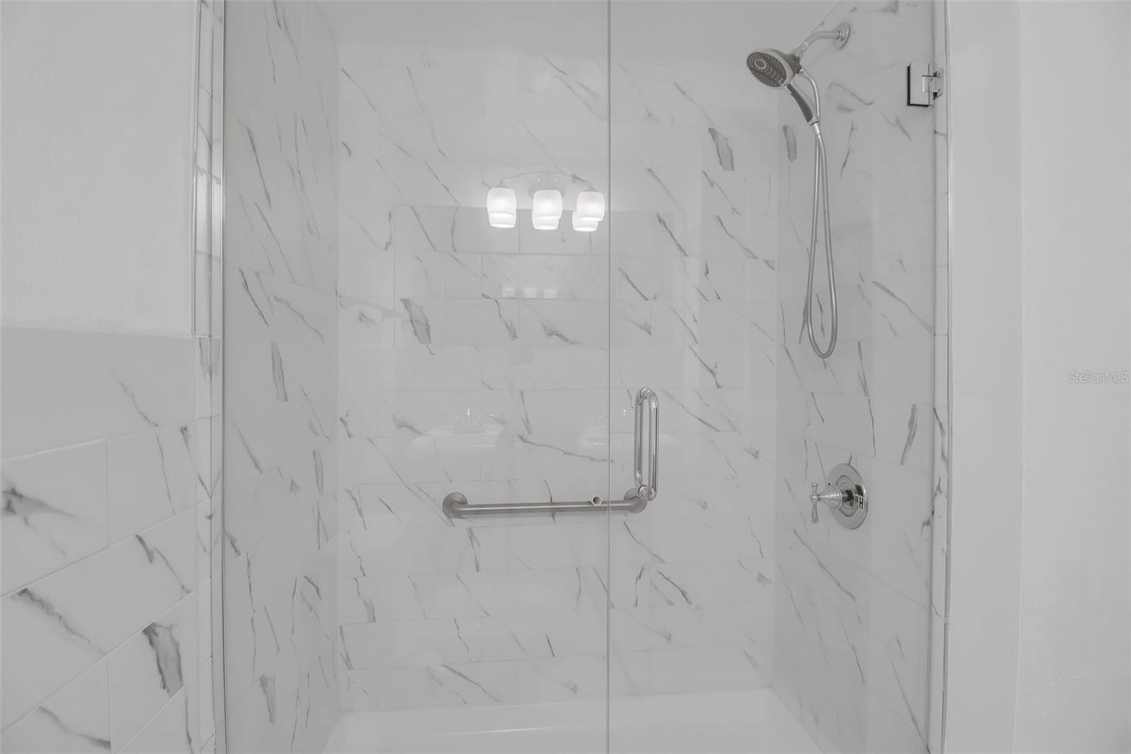 508 HOWARD CT, SARASOTA, FL, 34236