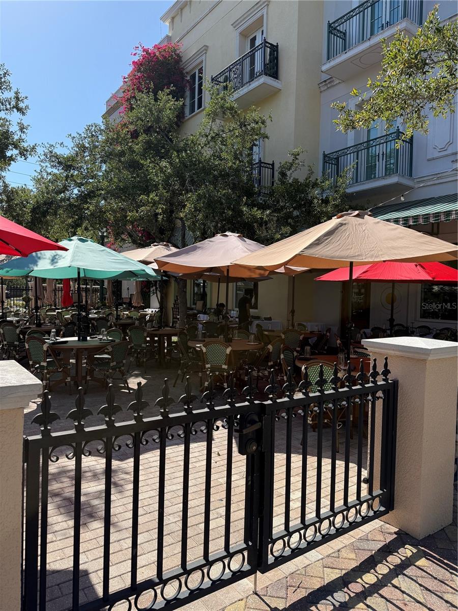 508 HOWARD CT, SARASOTA, FL, 34236