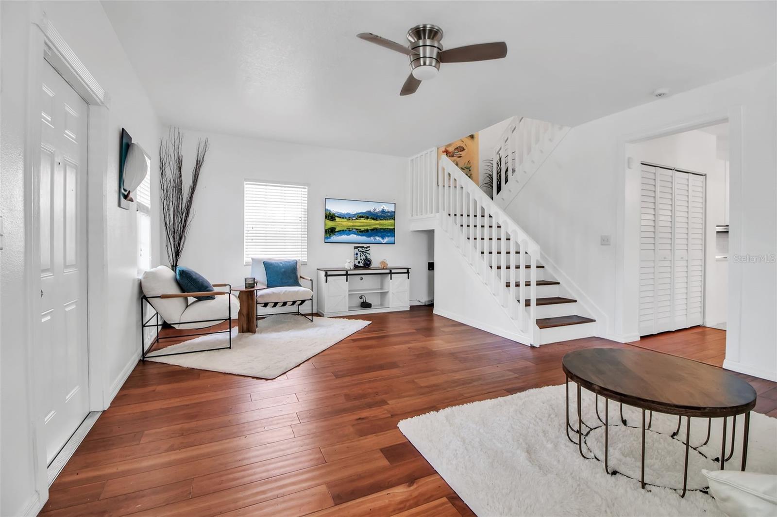 508 HOWARD CT, SARASOTA, FL, 34236