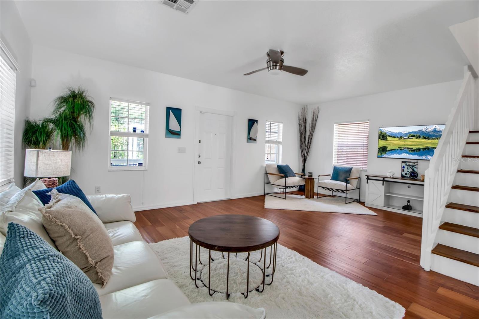 508 HOWARD CT, SARASOTA, FL, 34236