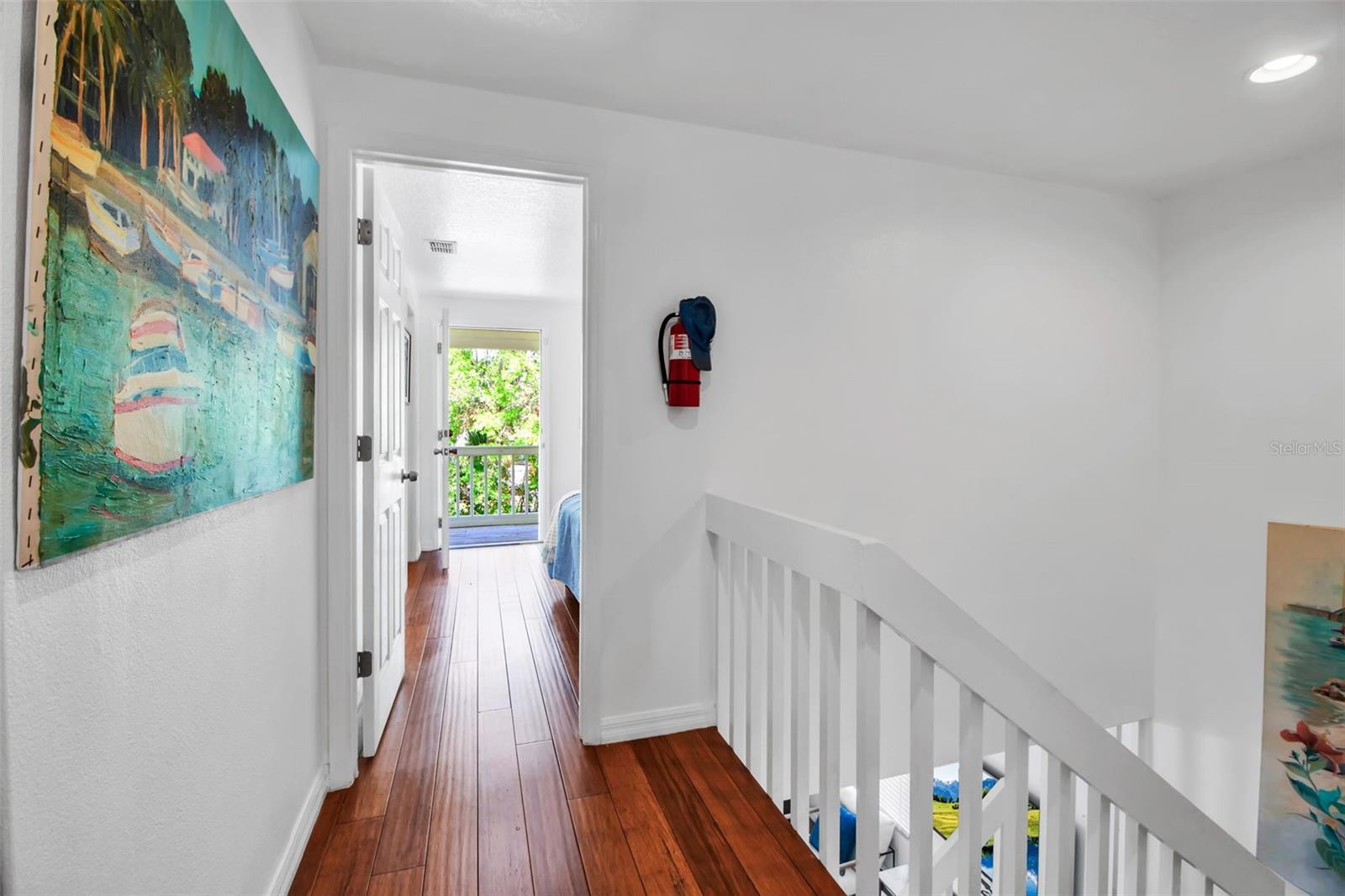 508 HOWARD CT, SARASOTA, FL, 34236